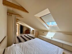 ��������� �������� ����������� ��., 7�, ���, ����������, �. �������� ���� 14