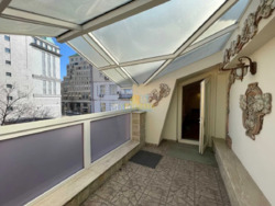 ��������� �������� ����������� ����������� ��., 15, ���, ���������� ���� 18