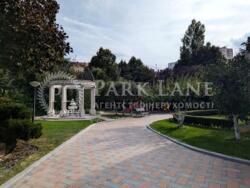 ��������� �������� ������ �������� �����., 27�, ��� ���� 17