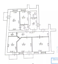   , ,   ., 13  2