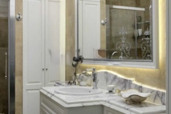 enaissance Residence -   105 2.  .  10