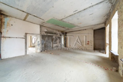 ��������� �������� ����� ������� ��., 30�, ���, �������������, �. ����� ������ ���� 15