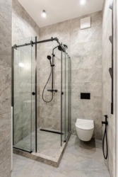 Продається квартира Бульварно-Кудрявская ул. (Воровского), 17а, Київ, Шевченківський фото 15 Продається квартира Бульварно-Кудрявская ул. (Воровского), 17а, Київ, Шевченківський фото 15