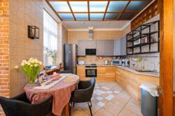 ��������� �������� ����������� ��. (�������), 9, ���, ������������� ���� 5