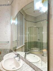 ��������� �������� ������� ������������ ��., 32, ���, ������������� ���� 12