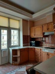 ��������� �������� ������������ ��., 37, ���, �������������, �. ����� ������ ���� 7