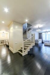 ��������� �������� ����������� ������� ��., 16�, ���, ����������, �. ���������� ���� 22