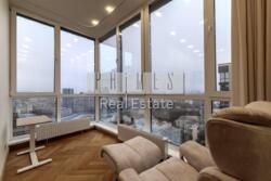 ��������� �������� ���������-���������� ��. (����������), 15�, ���, ������������� ���� 14