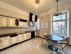 ��������� �������� ���, �������������, �. ����� ������ ���� 2