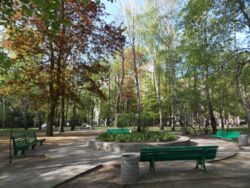 ��������� �������� ����������� ����� ���., 5, ���, ���������� ���� 2