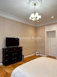 ��������� �������� ����������� ������� ��., 9, ���, ����������, �. ���������� ���� 26