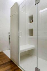 ��������� �������� ����������� ��., 6�, ���, ������������� ���� 11