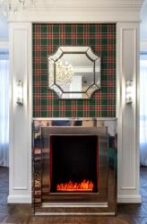 ��������� �������� ���� �������� �����., 7�, ���, ����������, �. ��������� ���� 6