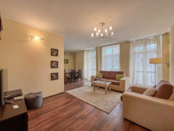 ��������� �������� ���, ���������� ���� 14