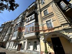 ��������� �������� ������������ ��., 24�, ���, ������������� ���� 24