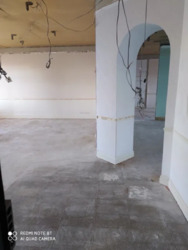 ��������� �������� ����������� ����� ���., 5, ���, ���������� ���� 6