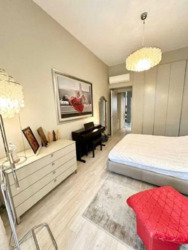 ��������� �������� ����������� ��., 13/2, ���, ���������� ���� 5