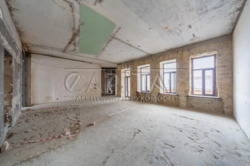 ��������� �������� ����� ������� ��., 30�, ���, �������������, �. ����� ������ ���� 14