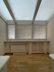 ��������� �������� ����������� ����������� ��., 15, ���, ���������� ���� 21