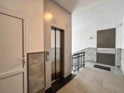 ��������� �������� ���, ���������� ���� 8