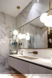 ��������� �������� ���, ����������, ����� ����� ��.( ����� ��������), 7, �. ����� ������ ���� 24