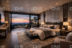 ��������� �������� ���, ����������, ��� ������� (���������), 39/2 ���� 12