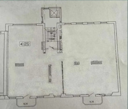 ��������� �������� ������� ��., 19/7, ���, ���������� ���� 24