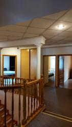 ��������� �������� ������������ ��., 37, ���, �������������, �. ����� ������ ���� 14