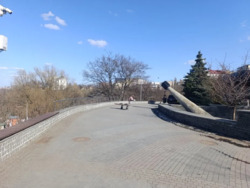 ��������� �������� ������� ����������� ��., 16, ���, ������������� ���� 2