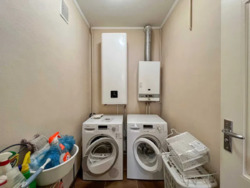 ��������� �������� ���, ���������� ���� 3