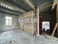 ��������� �������� ������� ��., 19/7, ���, ���������� ���� 19