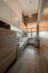 ��������� �������� ������������ ��., ���, ���������� ���� 7