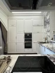 Renaissance Residence - ����������� �������� 105 �2. ������ ������. ���� 11