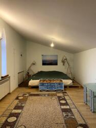 ��������� �������� ������� ������������ ��., 32, ���, ������������� ���� 16