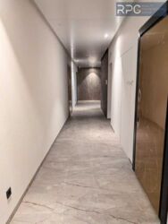 Продається квартира Старонаводницкая ул., 42-44, Київ, Печерський фото 13 Продається квартира Старонаводницкая ул., 42-44, Київ, Печерський фото 13