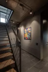   , ,  ., 28, .   18