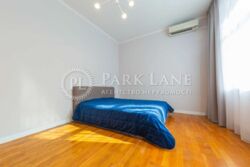 ��������� �������� ����� ������ ��., 13, ���, �������������, �. ����� ������ ���� 14