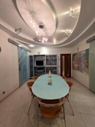 ��������� �������� ������� ������������ ��., 41, ���, ������������� ���� 9