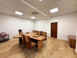 ��������� �������� ������������ ��., 18�, ���, ������������� ���� 8