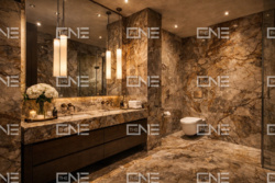 ��������� �������� ���, ����������, ��� ������� (���������), 39/2 ���� 5