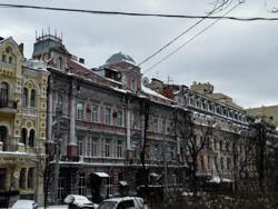 ��������� �������� ������������ ��., 45, ���, ������������� ���� 25