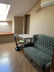 ��������� �������� ���������� ��., 20/24, ���, �������������, �. ����� ������ ���� 4