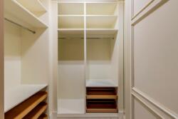 ��������� �������� ����������� ��., 47, ���, ����������, �. ���������� ���� 24