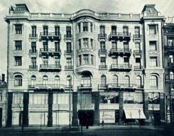 ��������� �������� ������� ������������ ��., 32, ���, ������������� ���� 30