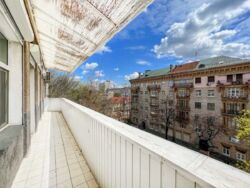 ��������� �������� ���, ���������� ���� 5