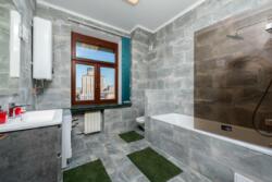 Продається квартира Заньковецкой ул., 8, Київ, Печерський, м. Хрещатик фото 9 Продається квартира Заньковецкой ул., 8, Київ, Печерський, м. Хрещатик фото 9