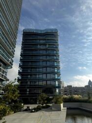 ��������� �������� ���, ����������, ��������� ��., 11�, �. �������� ���� 20