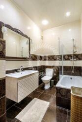 ��������� �������� ������� ������������ ��., 82, ���, �������������, �. ����� ������ ���� 11