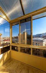 ��������� �������� �������� ��., 21, ���, ����������, �. �������� ���� 11