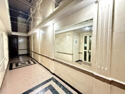 ��������� �������� ������������ ��., 18�, ���, ������������� ���� 5